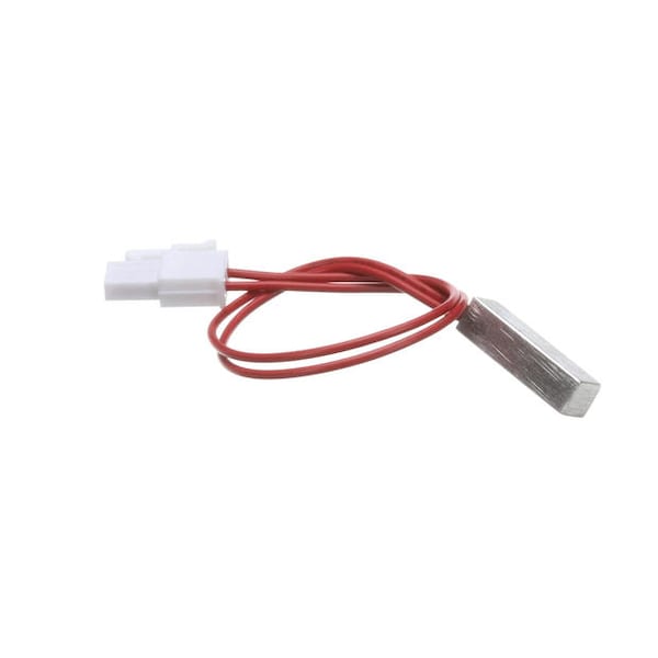 Thermistor Probe
